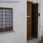 Casa Velainvento Tatil Evi Cefalù