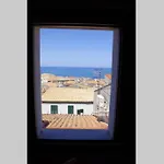 Casa Velainvento Tatil Evi *