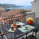 Casa Velainvento Tatil Evi *