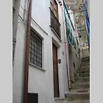 Casa Velainvento Tatil Evi