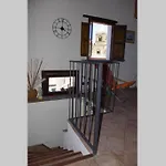 Casa Velainvento Tatil Evi *