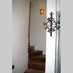 Casa Velainvento * Cefalù