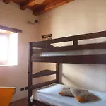 Tatil Evi Casa Velainvento Cefalù