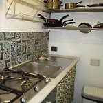 Casa Velainvento