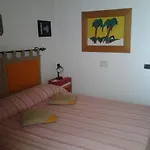 Casa Velainvento Tatil Evi *