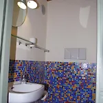 Tatil Evi Casa Velainvento *