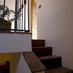 Tatil Evi Casa Velainvento *