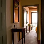 Casa Velainvento Tatil Evi