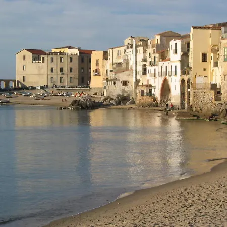 Casa Velainvento *