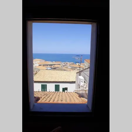 Casa Velainvento Сasa de vacaciones *