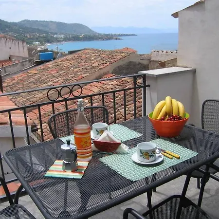 Casa Velainvento Сasa de vacaciones *