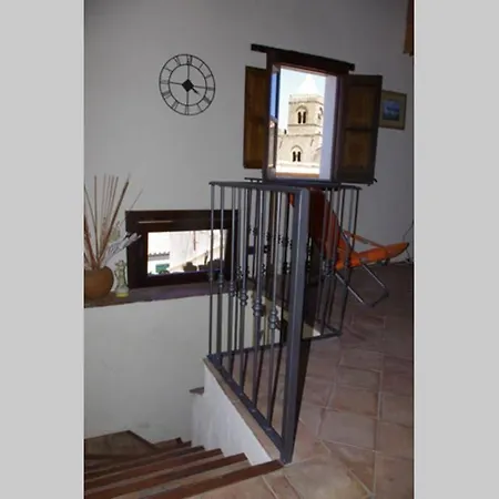 Casa Velainvento Сasa de vacaciones *