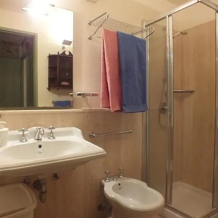 Casa Velainvento 別荘 *