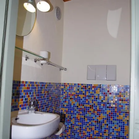 別荘 Casa Velainvento *