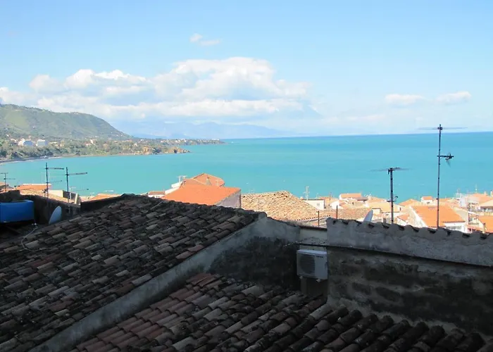 Casa Velainvento Casa de Férias *